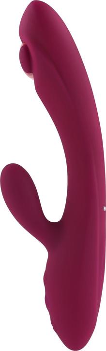 Immagine prodotto Evolved Vibratore Jammin' G Tarzan