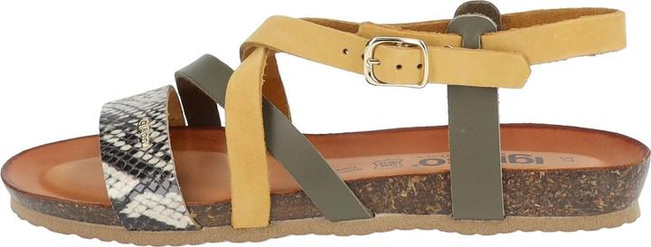 Image du produit Igi&co Sandalen (36)