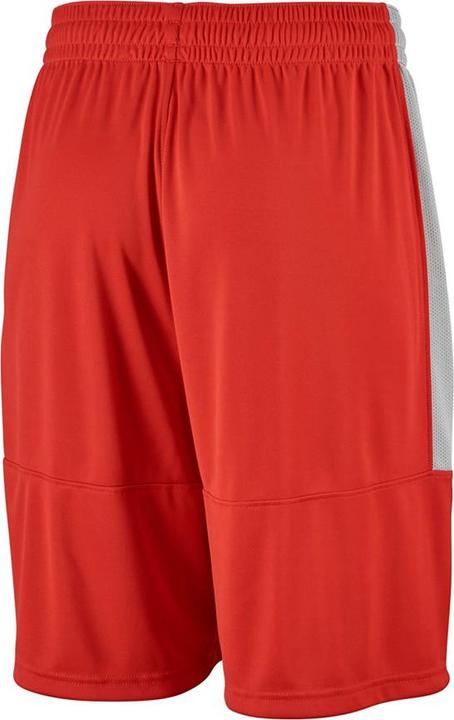 Produktbild Puma Basketball Game Short-605070 (3XL)