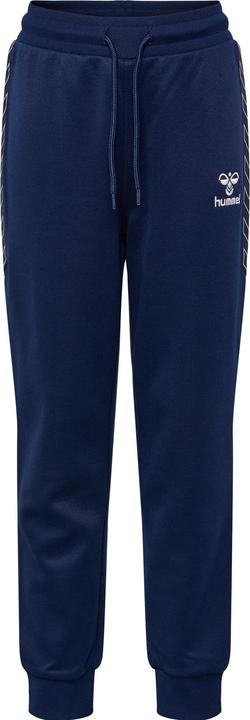 Produktbild hummel hmlTRICK PANTS (152)