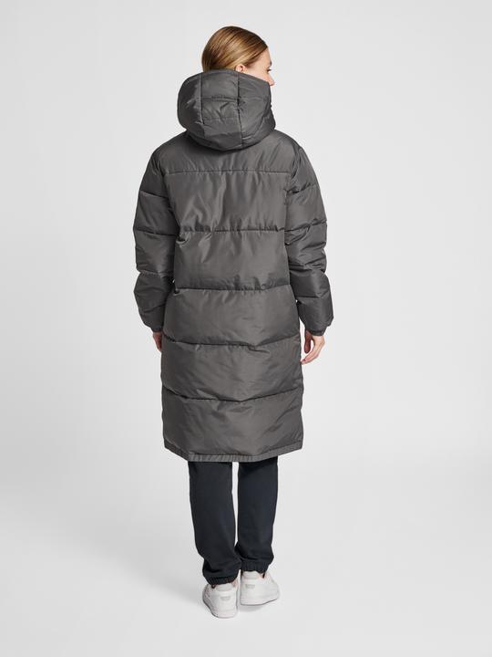 Produktbild hummel Lgc Nicola Long Puff Coat (S)