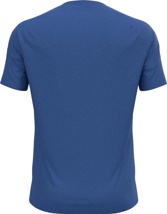 Produktbild Odlo Active 365 (L)