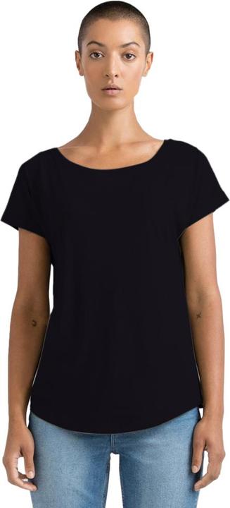 Immagine prodotto T-shirt a vestibilità ampia (S)