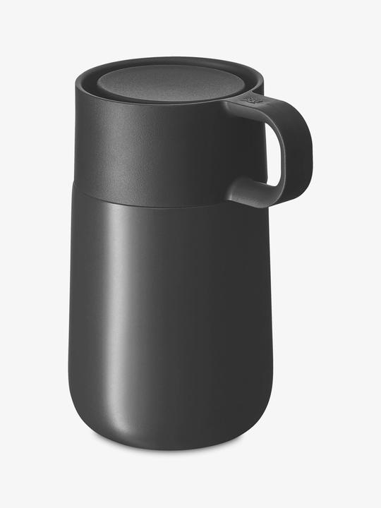 Actual product image WMF Impulse (0.30 l)