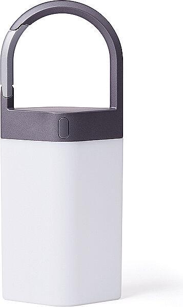Actual product image Lexon Horizon Hanglamp