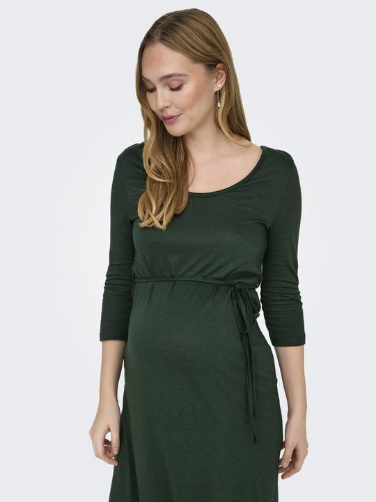 Immagine prodotto Only Maternity OLMIMA Vestito lungo (S)