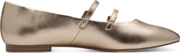 Actual product image Tamaris Ballerina (37)