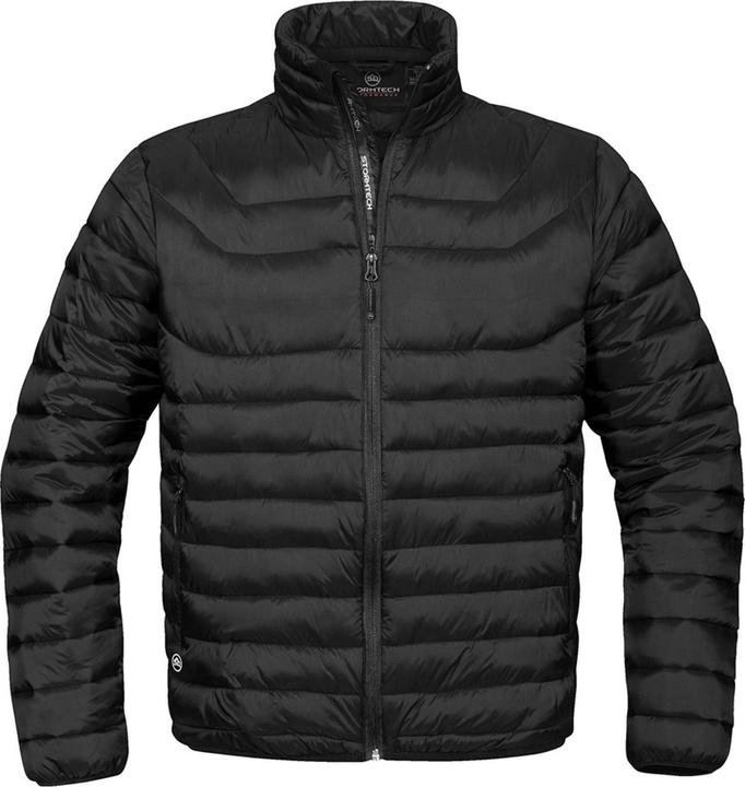 Stormtech Altitude Steppjacke