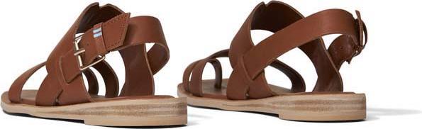 Produktbild Toms Freya (40)