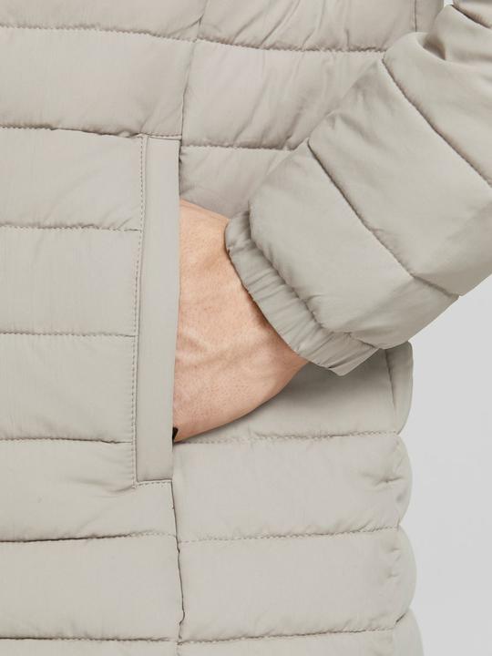 Image du produit Jack & Jones Veste matelassée recyclée (M)