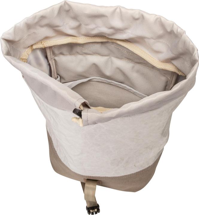 Immagine prodotto 360Grad Zaino Landgang Mini (14 l)