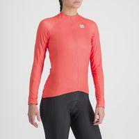 Produktbild Sportful Matchy W Thermal Jersey (XL)