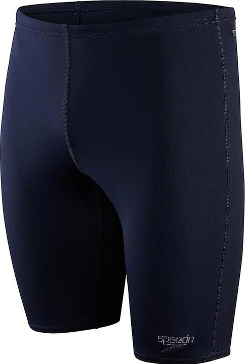 Image du produit Speedo JammerShort (36)