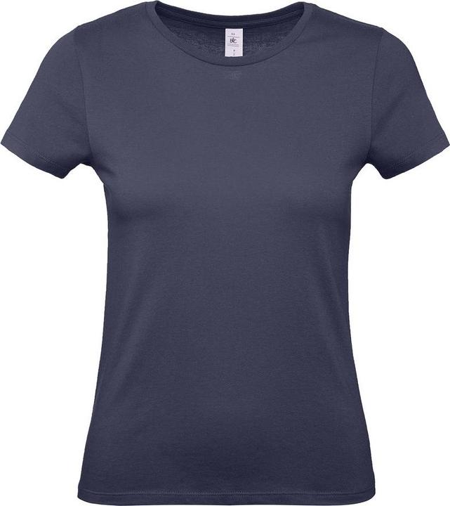 Image du produit B&C T-shirt #E150 (L)
