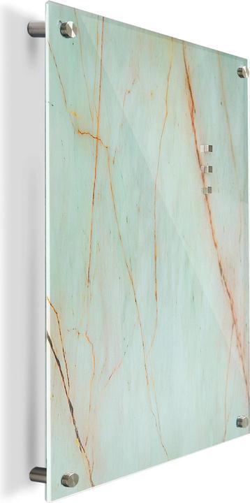 Produktbild Master of Boards Marble (20 x 60 cm)