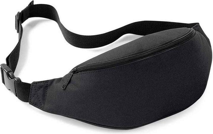 Bagbase Gürteltasche