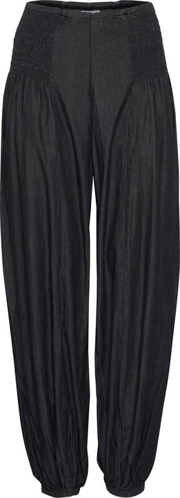 Actual product image Pulz Jeans PZJILL 50200327 (L)
