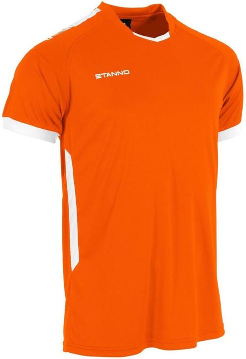 Immagine prodotto Stanno Prima camicia (M)