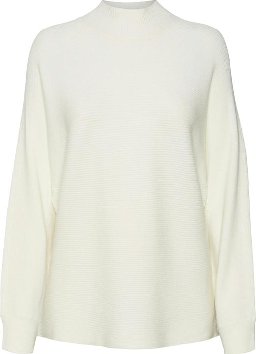 Vero Moda Strickpullover Strickpullover