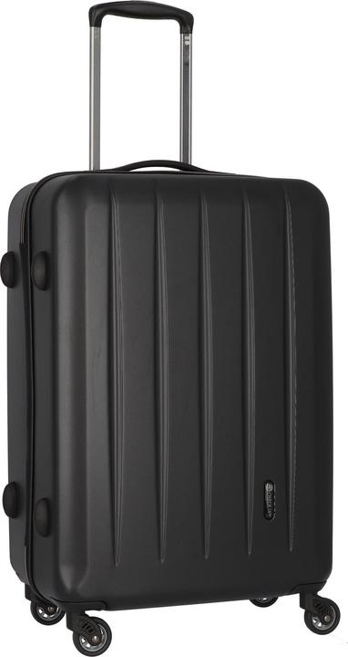 Produktbild Check.In Cork - 3er Trolleyset (178 l, XL (ab 115l))