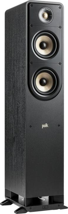 Actual product image Polk ES50 Signature Elite (1 pcs.)