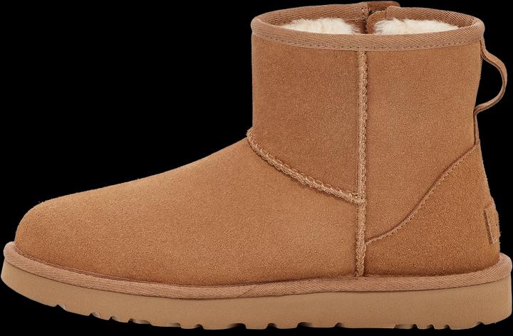 Immagine prodotto Ugg Mini Bailey classica (39)