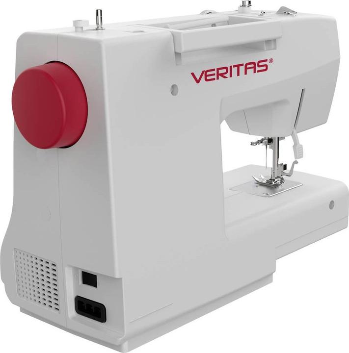 Produktbild Veritas Rosa