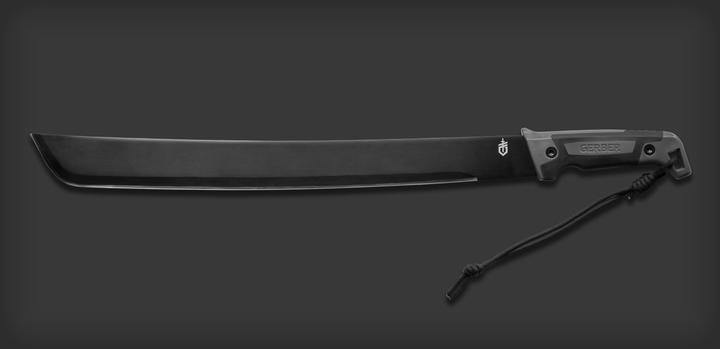 Image du produit Gerber Gear Gator Bush (45.50 cm)