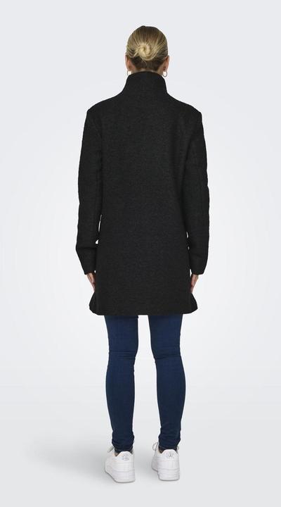Image du produit Only Manteau en laine Manteau (XL)