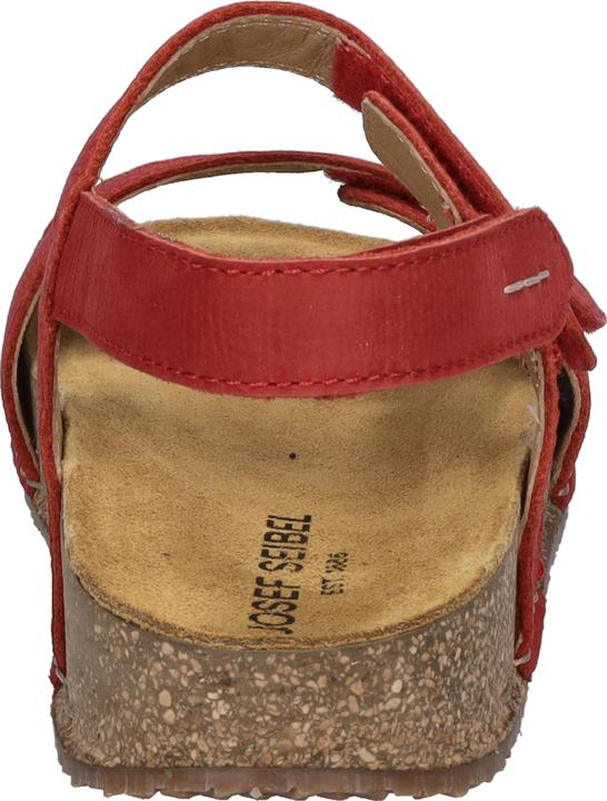 Produktbild Josef Seibel 64902-651 (41)