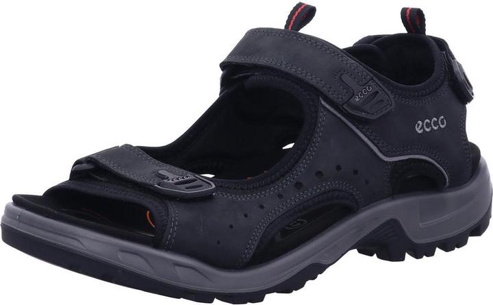 Produktbild Ecco Offroad Andes II (40)