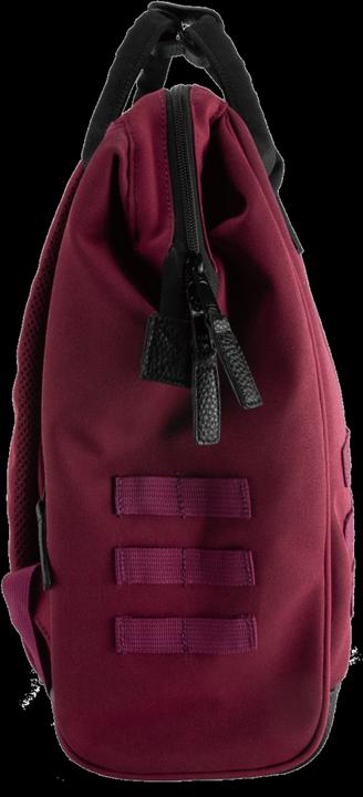 Image du produit Cabaia 452358 (23 l)