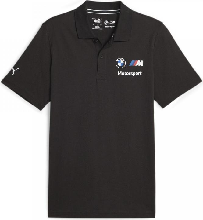 Produktbild Puma BMW MMS ESS Polo (XL)