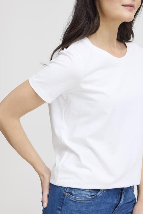 Actual product image Fransa FRZashoulder 1 20605388 (L)