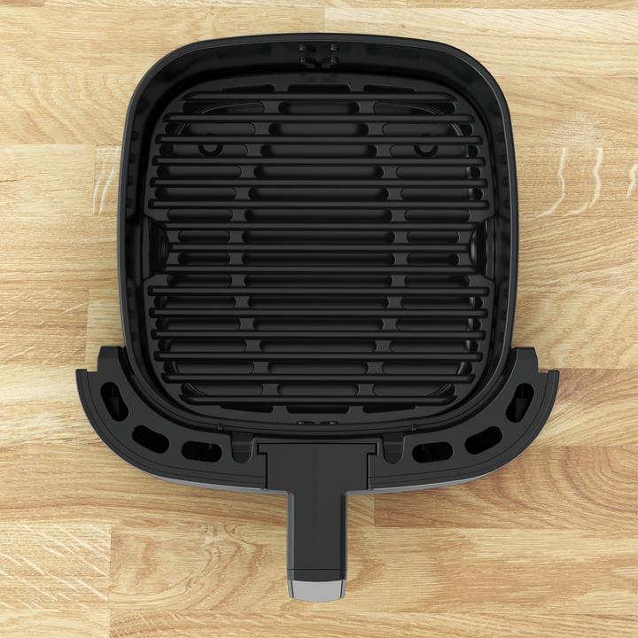 Immagine prodotto Tefal Easy Fry & Grill XXL EY801D
