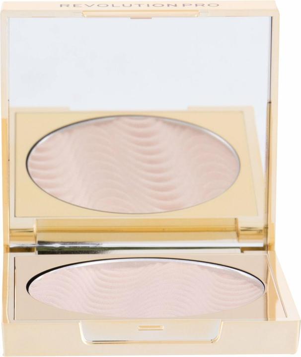 Beige chaud