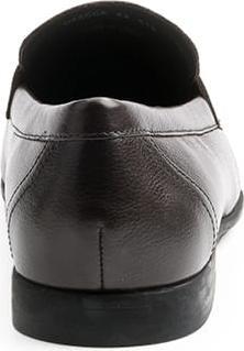 Actual product image Geox 2882199 (46)