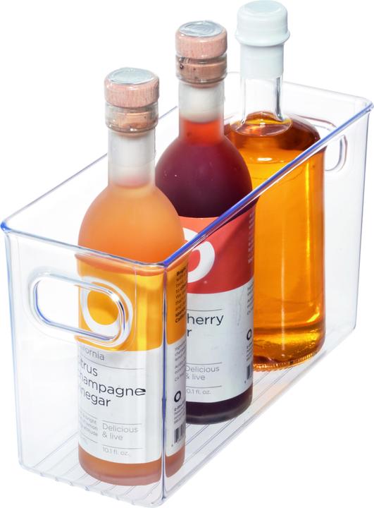 Produktbild iDesign Organizer Bin (25 x 10 x 15 cm)