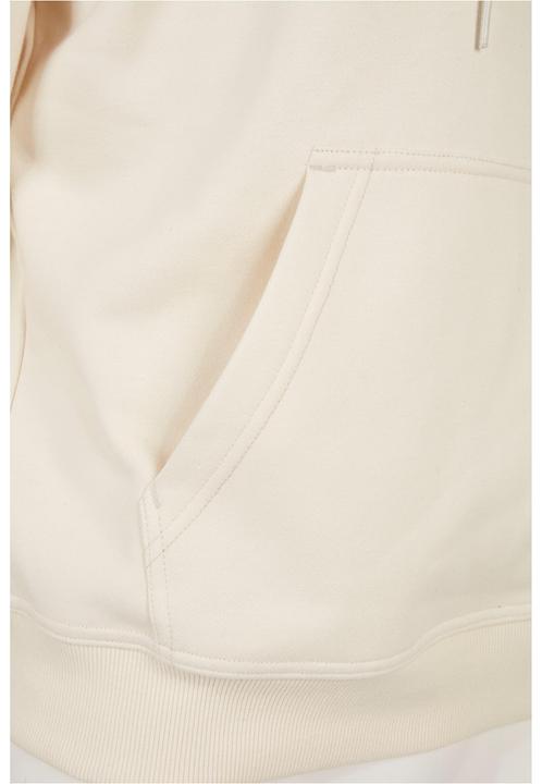 Immagine prodotto Urban Classics Blank Hoody (3XL)