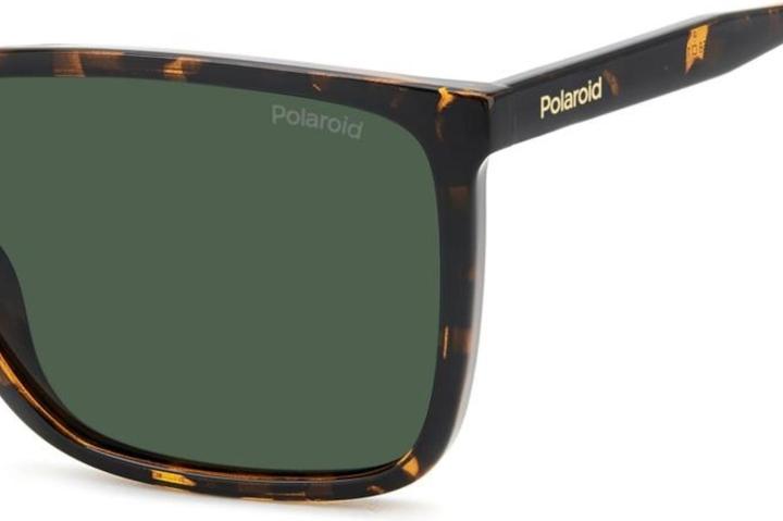 Produktbild Polaroid PLD 4180/S