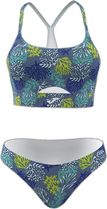 Produktbild Joma bikini damen anta mónica ii (S)