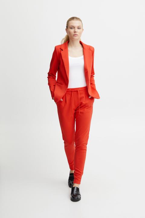 Actual product image Ichi IHKATE BL 20101801 (XS)
