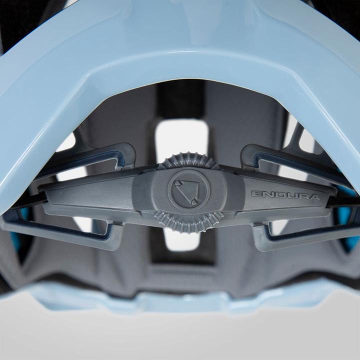 Produktbild Endura SingleTrack (55 - 59 cm)