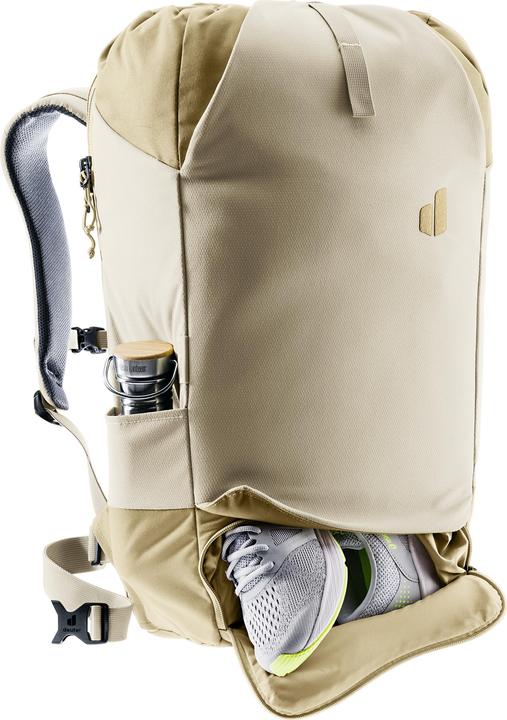 Image du produit Deuter Utilion 34+5 (34 l)
