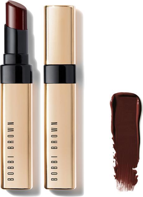 Produktbild Bobbi Brown BB Lip Color - Luxe Shine Intense Lip Color Night Spell (Night Spell)