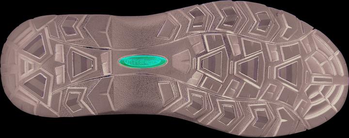 Produktbild Hanwag Alaska Winter GTX Shoes (47)