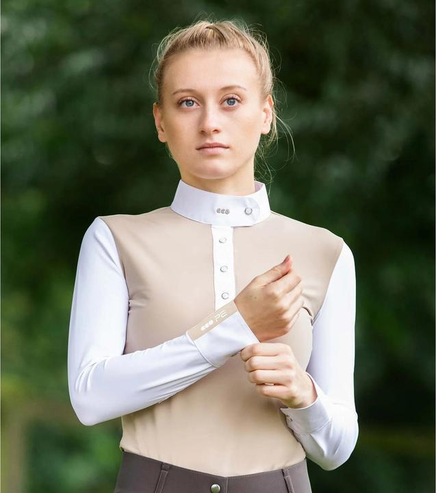 Immagine prodotto Premier Equine Rossini (44)