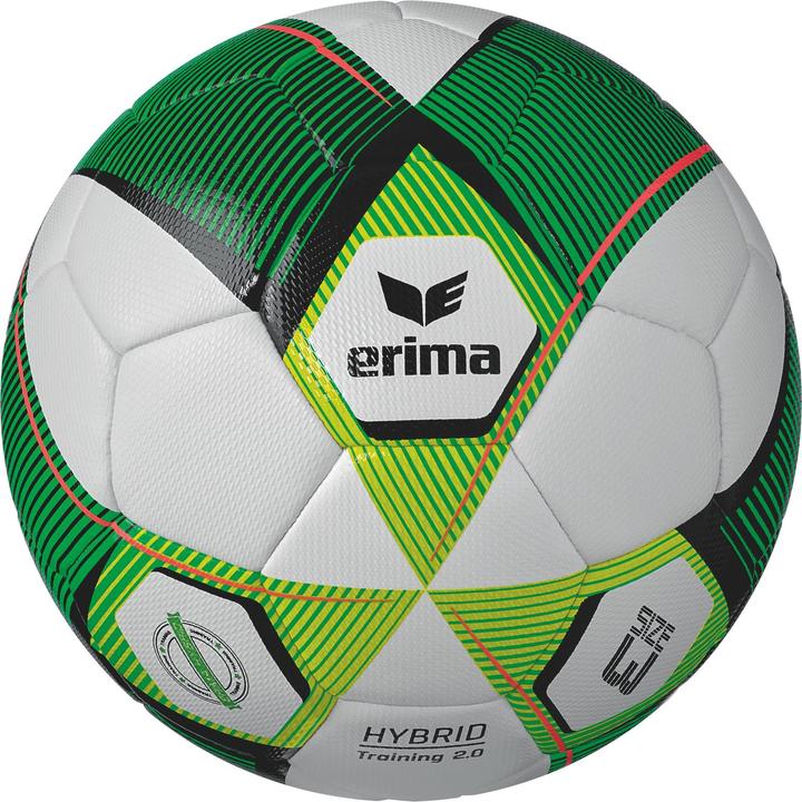 Erima HYBRID Training 2.0