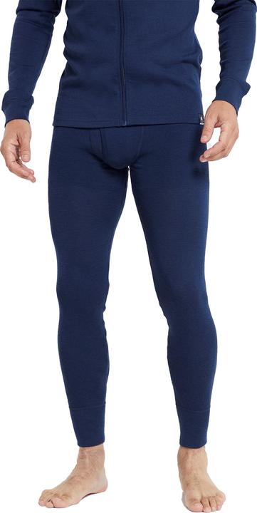 Mountain Warehouse Merino II ThermoUnterhose