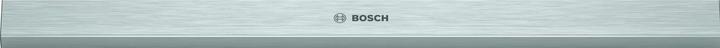 Produktbild Bosch Hausgeräte DSZ4685